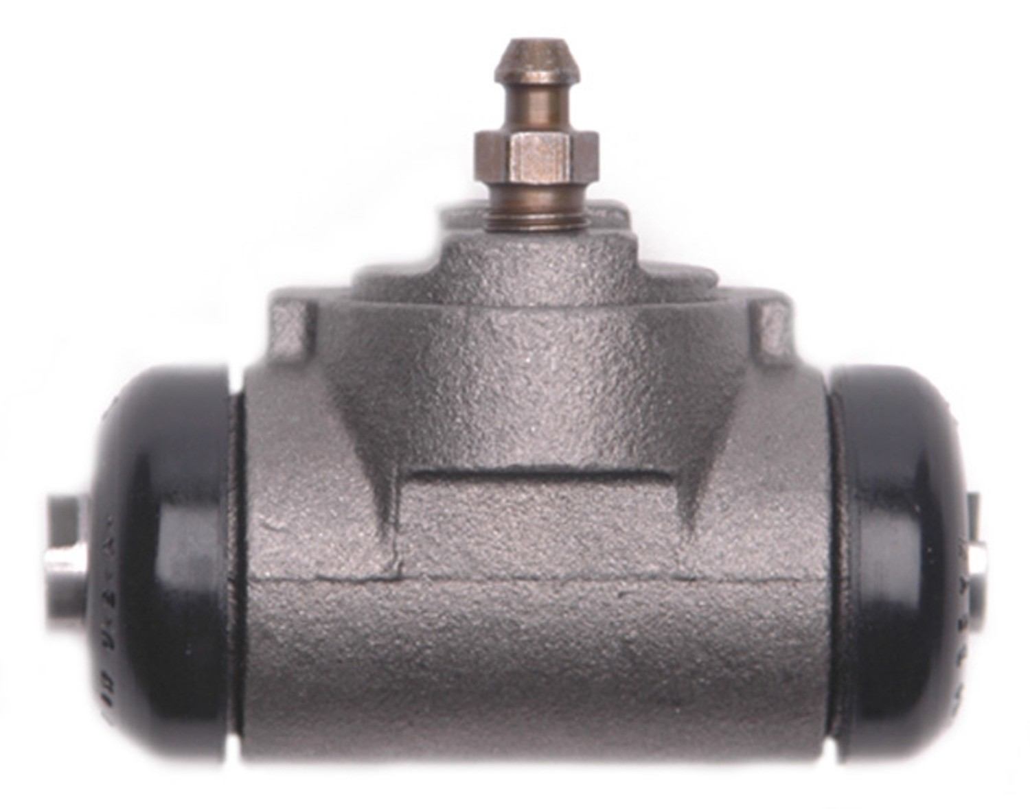 Raybestos Brakes Drum Brake Wheel Cylinder WC370128