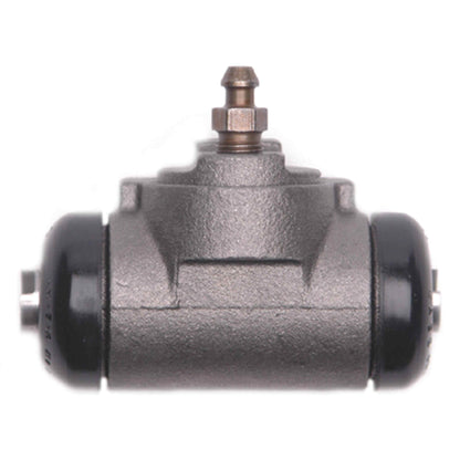 Raybestos Brakes Drum Brake Wheel Cylinder WC370128