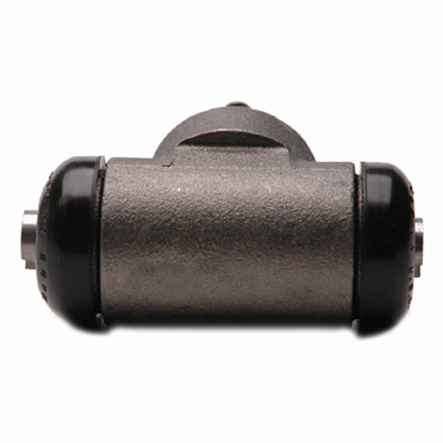 Raybestos Brakes Drum Brake Wheel Cylinder WC370128