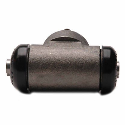 Raybestos Brakes Drum Brake Wheel Cylinder WC370128