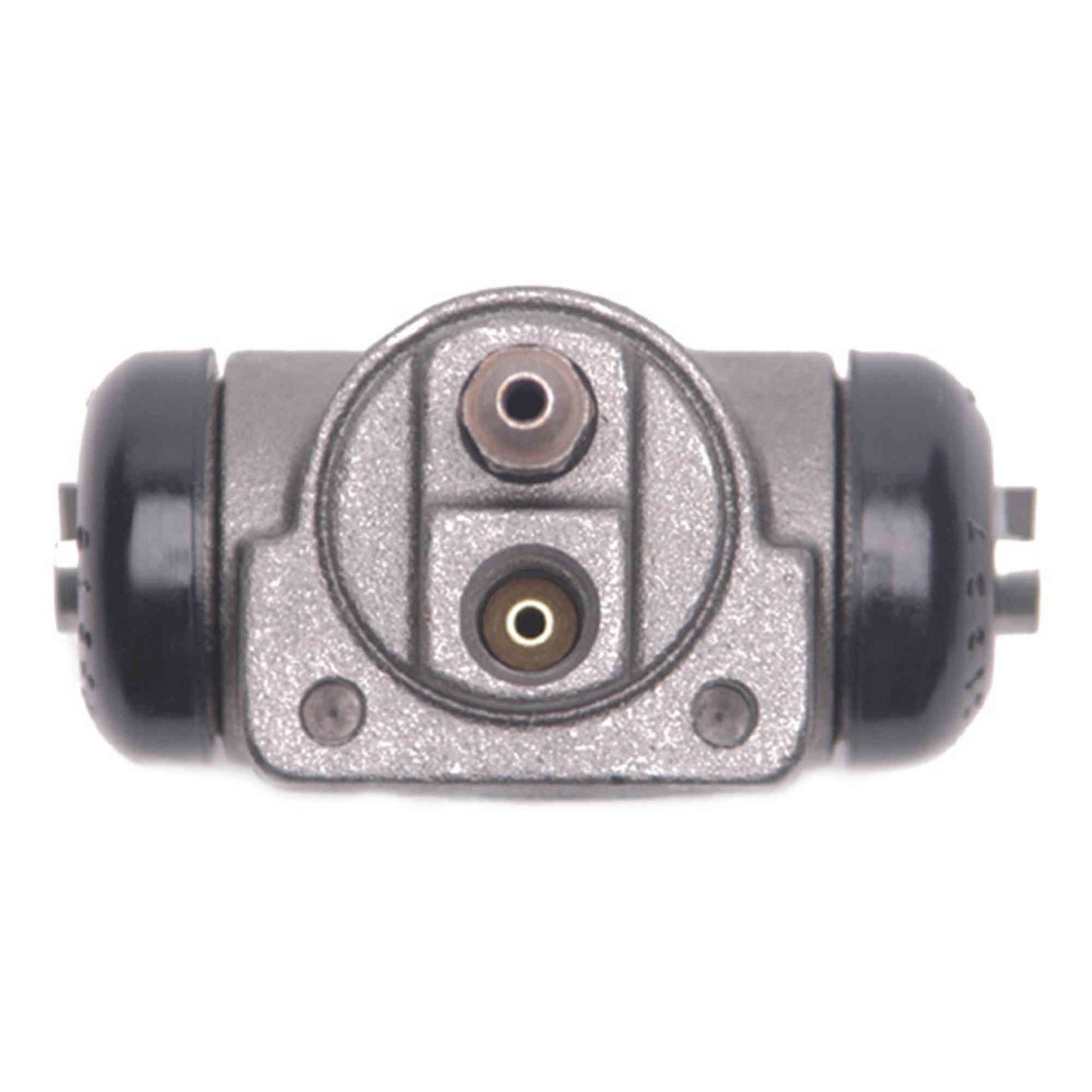 Raybestos Brakes Drum Brake Wheel Cylinder WC370128