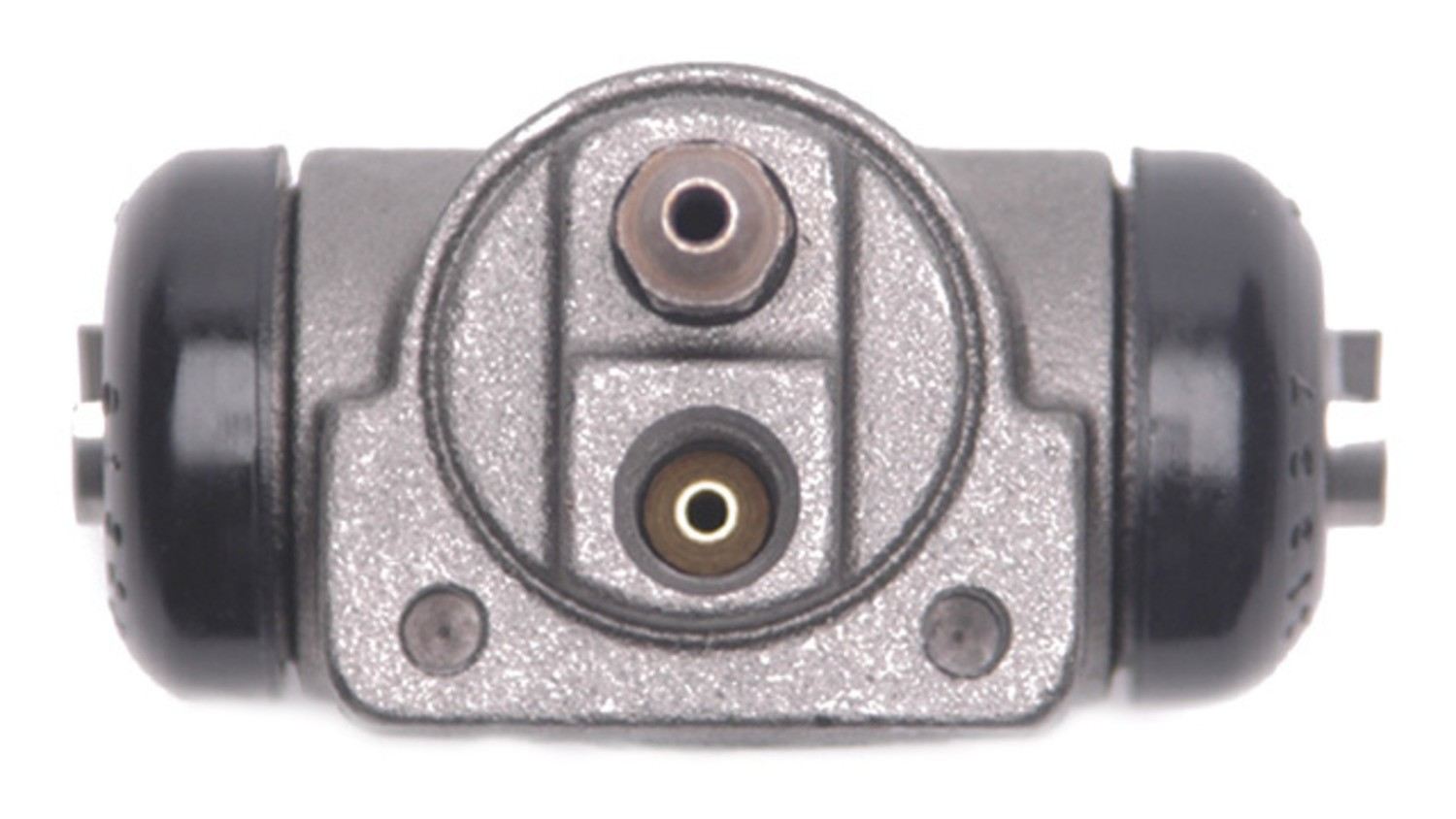 Raybestos Brakes Drum Brake Wheel Cylinder WC370128