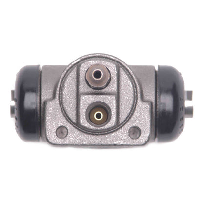 Raybestos Brakes Drum Brake Wheel Cylinder WC370128
