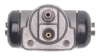 Raybestos Brakes Drum Brake Wheel Cylinder WC370128