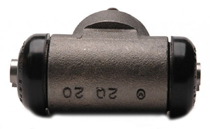 Raybestos Brakes Drum Brake Wheel Cylinder WC370128