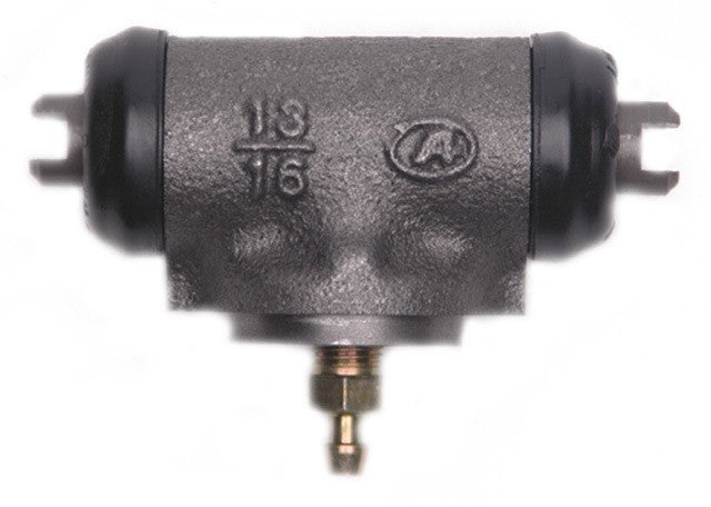 Raybestos Brakes Drum Brake Wheel Cylinder WC370129