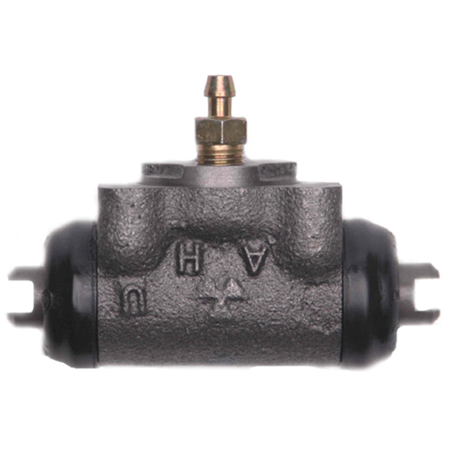 Raybestos Brakes Drum Brake Wheel Cylinder WC370129