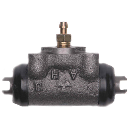 Raybestos Brakes Drum Brake Wheel Cylinder WC370129