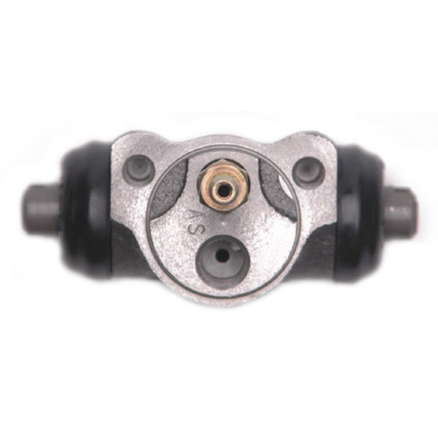 Raybestos Brakes Drum Brake Wheel Cylinder WC370129