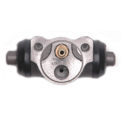 Raybestos Brakes Drum Brake Wheel Cylinder WC370129