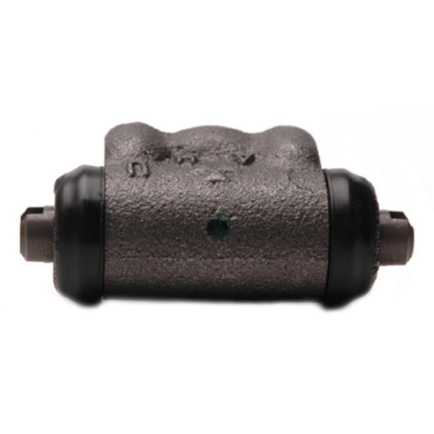 Raybestos Brakes Drum Brake Wheel Cylinder WC370129