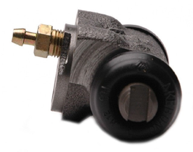 Raybestos Brakes Drum Brake Wheel Cylinder WC370129
