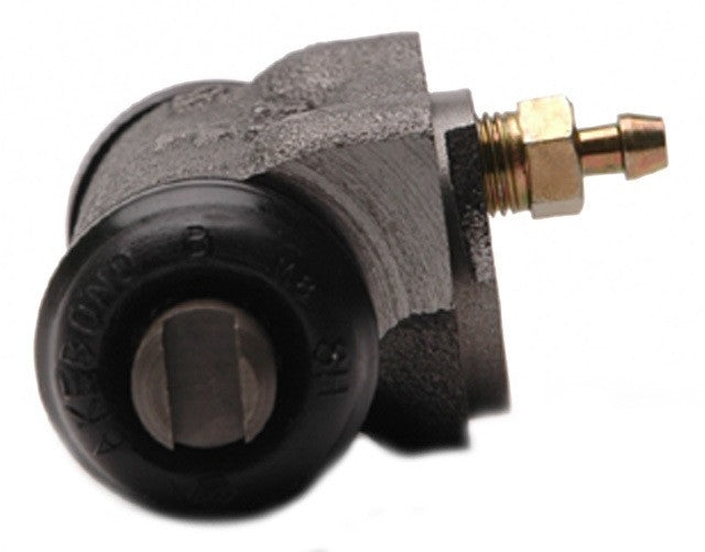 Raybestos Brakes Drum Brake Wheel Cylinder WC370129