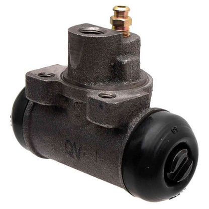 Raybestos Brakes Drum Brake Wheel Cylinder WC370130