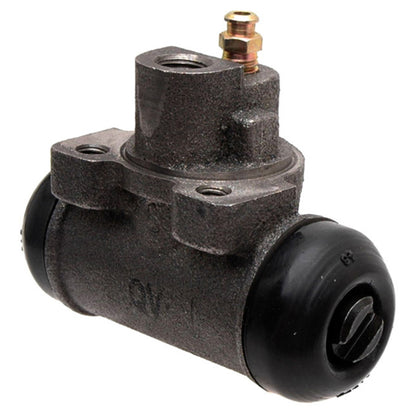Raybestos Brakes Drum Brake Wheel Cylinder WC370130
