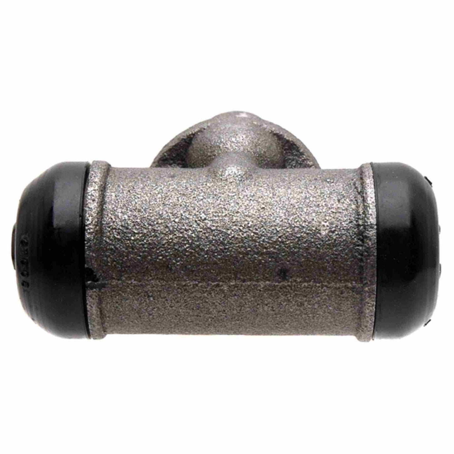 Raybestos Brakes Drum Brake Wheel Cylinder WC370130