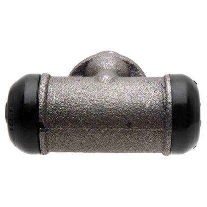 Raybestos Brakes Drum Brake Wheel Cylinder WC370130