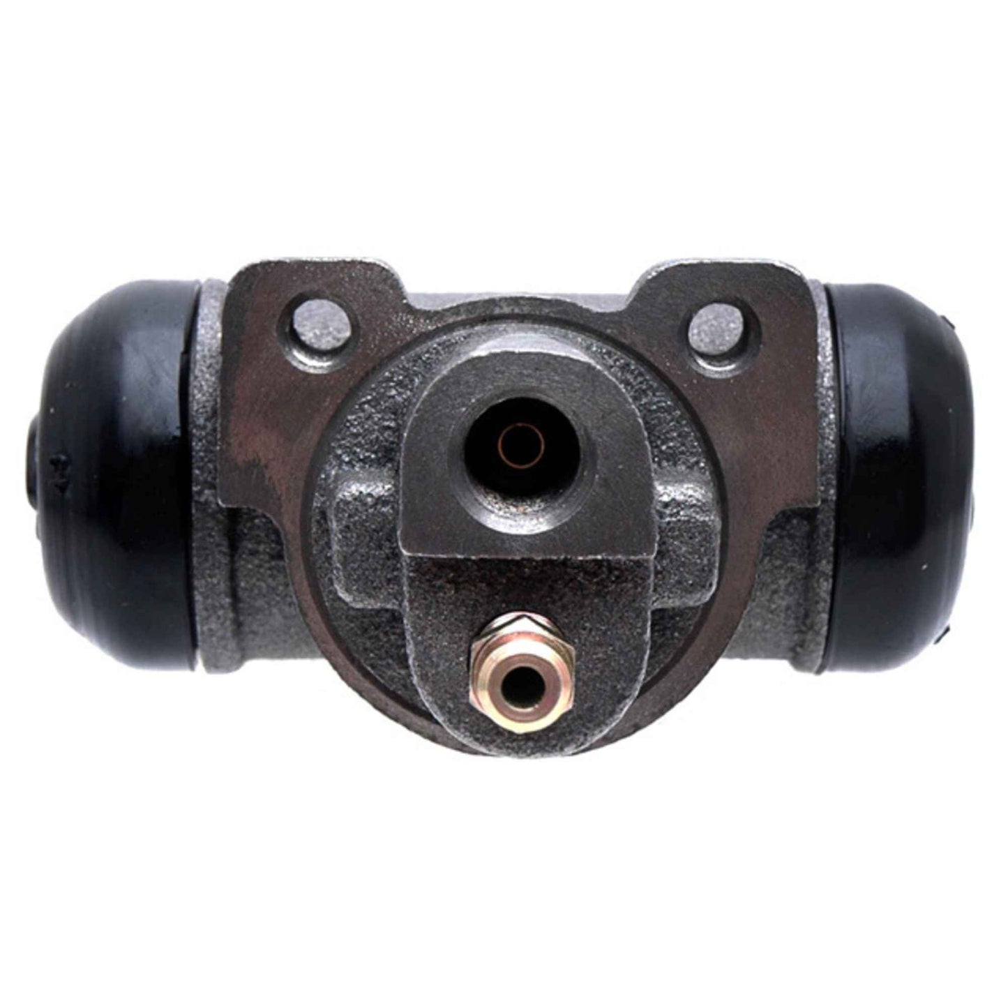 Raybestos Brakes Drum Brake Wheel Cylinder WC370130