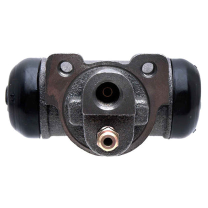 Raybestos Brakes Drum Brake Wheel Cylinder WC370130