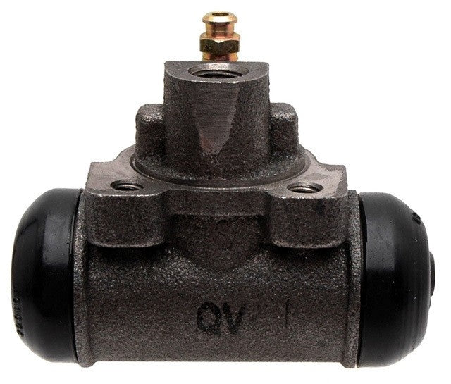 Raybestos Brakes Drum Brake Wheel Cylinder WC370130