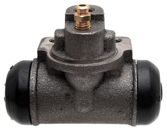 Raybestos Brakes Drum Brake Wheel Cylinder WC370130