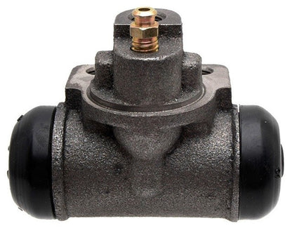 Raybestos Brakes Drum Brake Wheel Cylinder WC370130