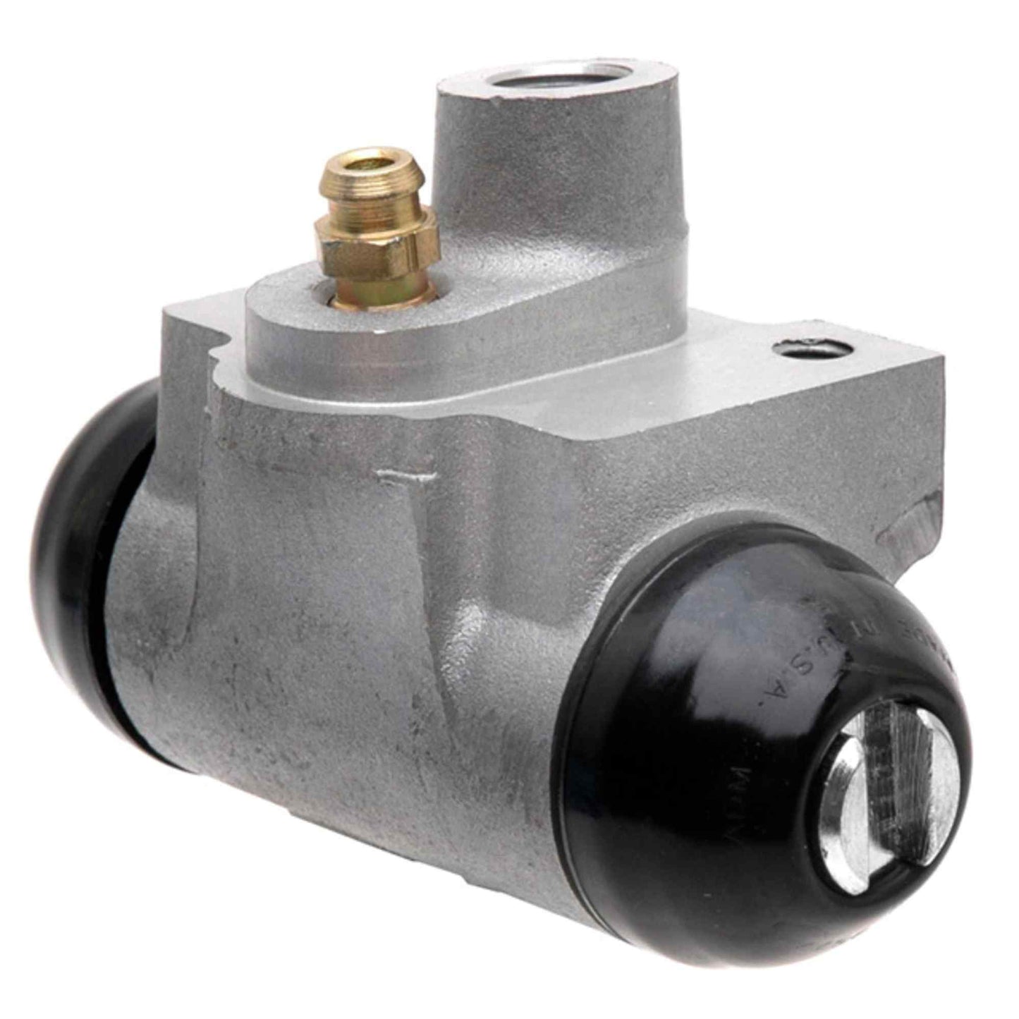Raybestos Brakes Drum Brake Wheel Cylinder WC370131