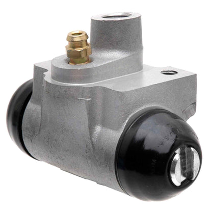 Raybestos Brakes Drum Brake Wheel Cylinder WC370131