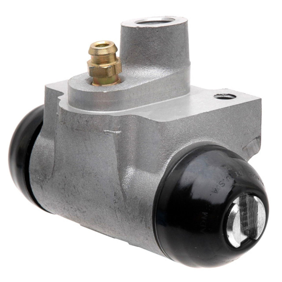 Raybestos Brakes Drum Brake Wheel Cylinder WC370131