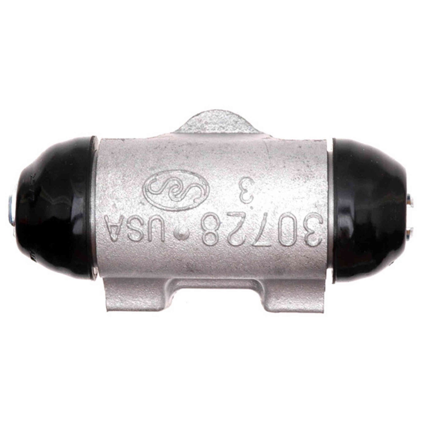 Raybestos Brakes Drum Brake Wheel Cylinder WC370131