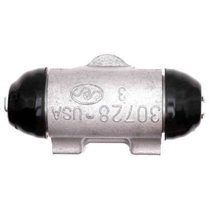 Raybestos Brakes Drum Brake Wheel Cylinder WC370131
