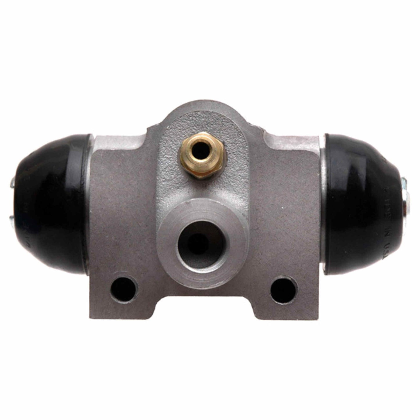 Raybestos Brakes Drum Brake Wheel Cylinder WC370131