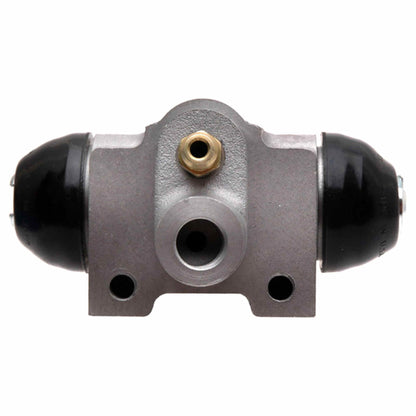 Raybestos Brakes Drum Brake Wheel Cylinder WC370131