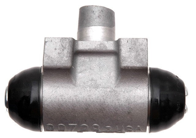 Raybestos Brakes Drum Brake Wheel Cylinder WC370131