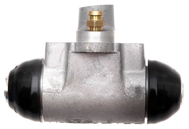 Raybestos Brakes Drum Brake Wheel Cylinder WC370131