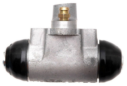 Raybestos Brakes Drum Brake Wheel Cylinder WC370131