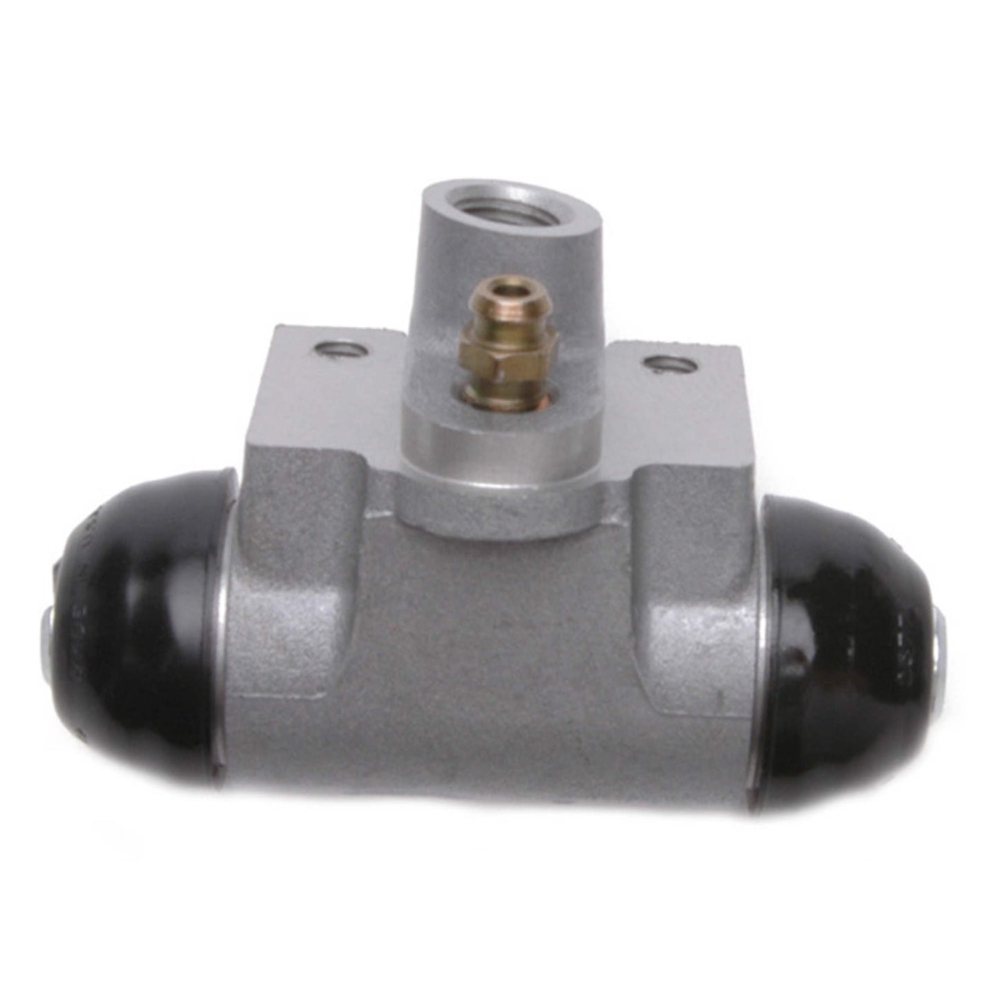 Raybestos Brakes Drum Brake Wheel Cylinder WC370132