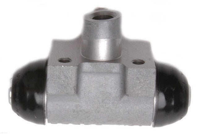 Raybestos Brakes Drum Brake Wheel Cylinder WC370132