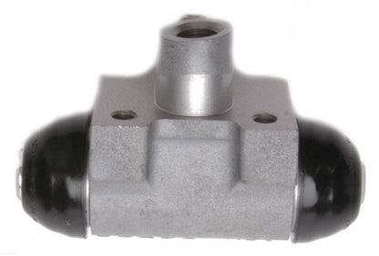 Raybestos Brakes Drum Brake Wheel Cylinder WC370132
