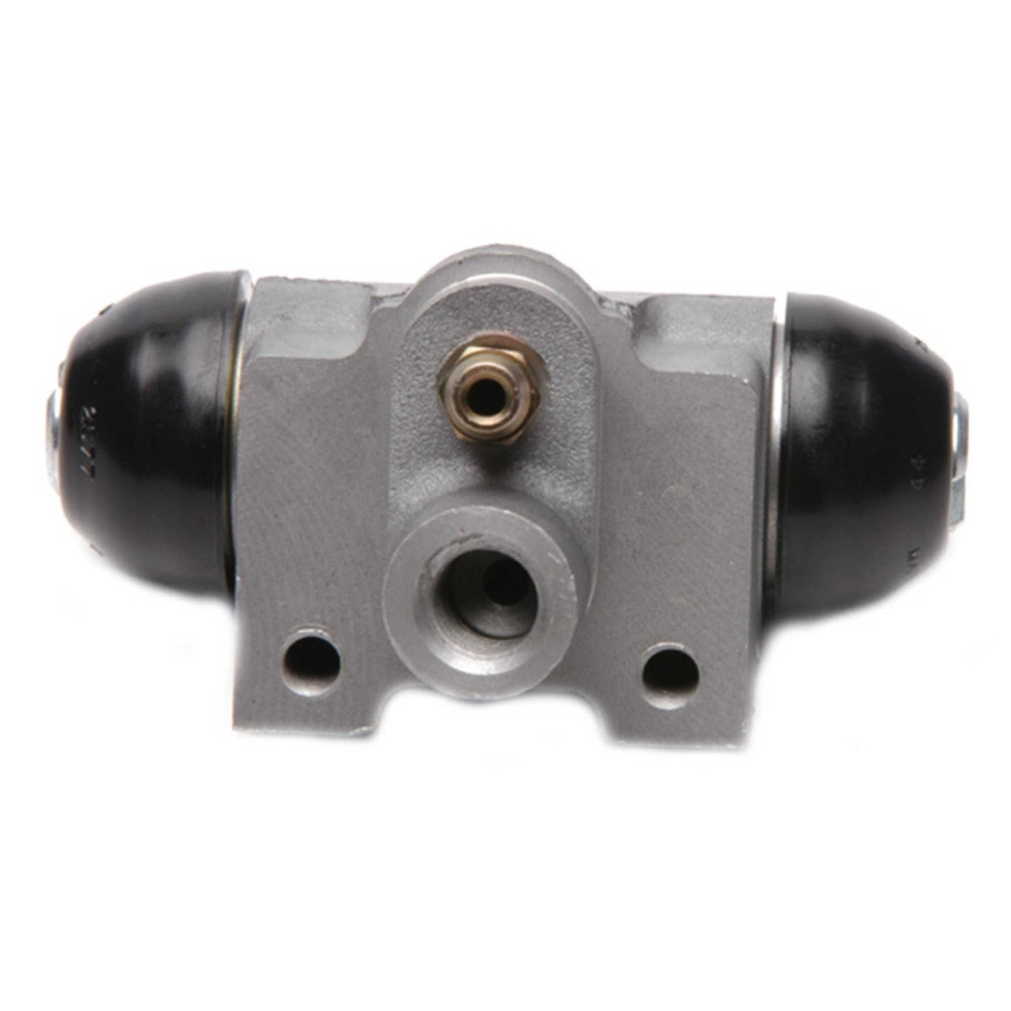Raybestos Brakes Drum Brake Wheel Cylinder WC370132