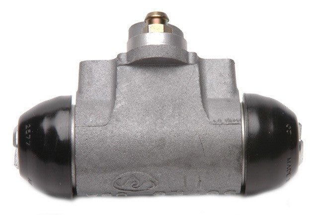 Raybestos Brakes Drum Brake Wheel Cylinder WC370132