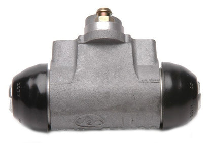 Raybestos Brakes Drum Brake Wheel Cylinder WC370132