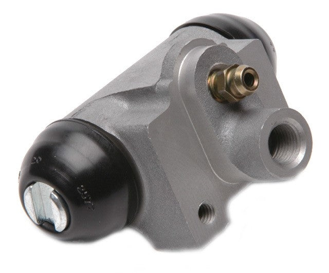 Raybestos Brakes Drum Brake Wheel Cylinder WC370132