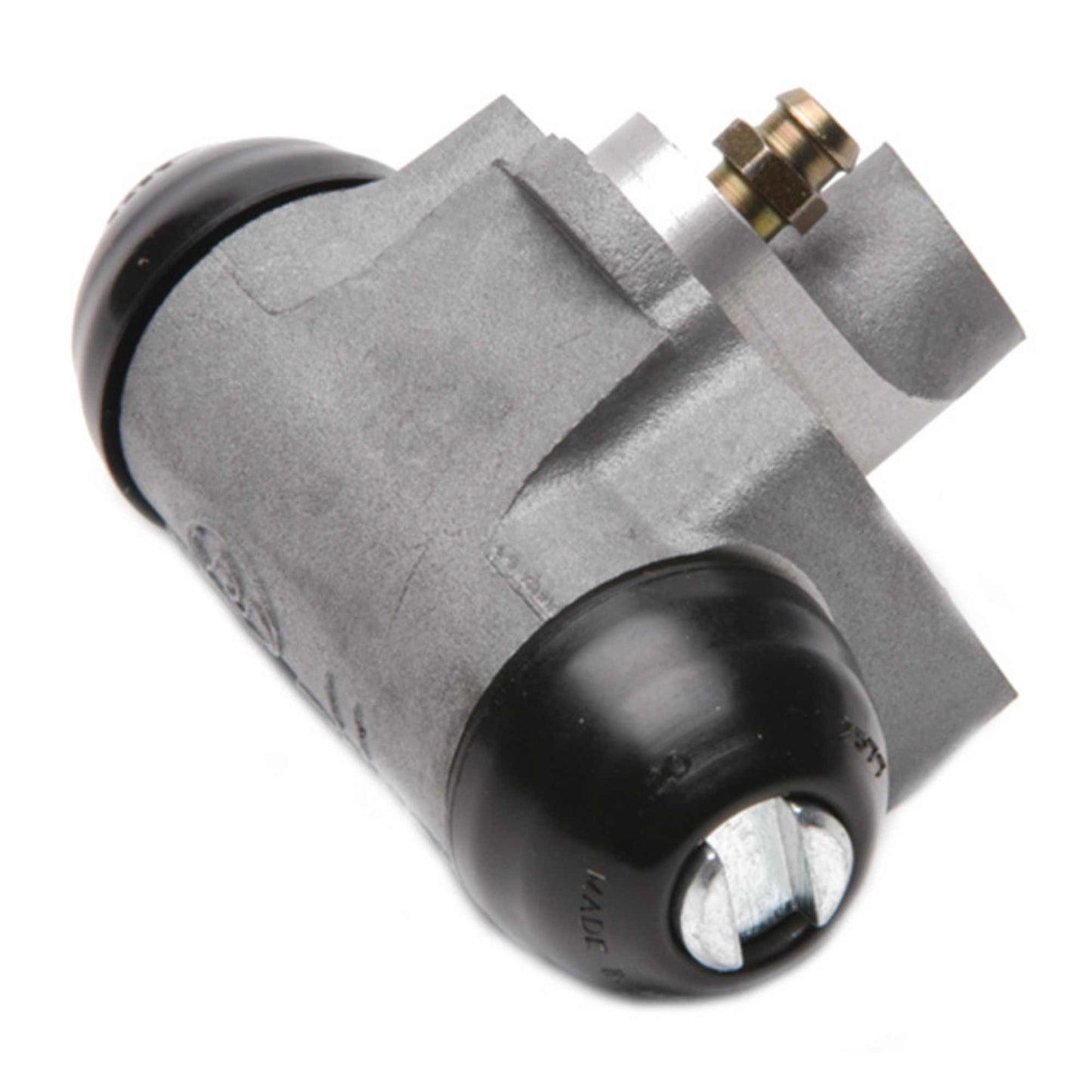 Raybestos Brakes Drum Brake Wheel Cylinder WC370132