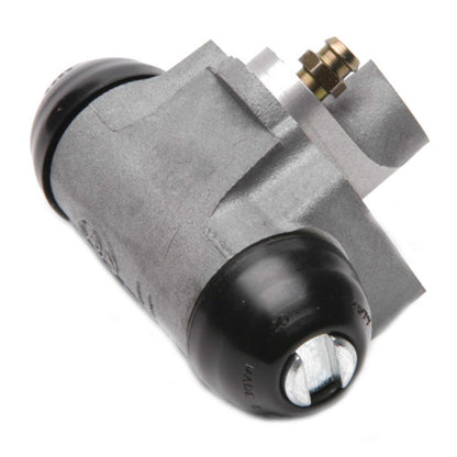 Raybestos Brakes Drum Brake Wheel Cylinder WC370132