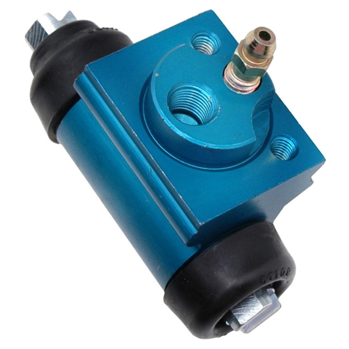 Raybestos Brakes Drum Brake Wheel Cylinder WC370133