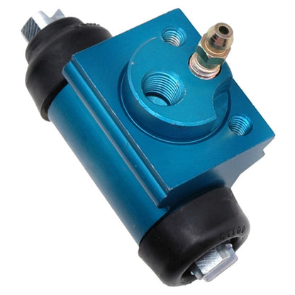 Raybestos Brakes Drum Brake Wheel Cylinder WC370133