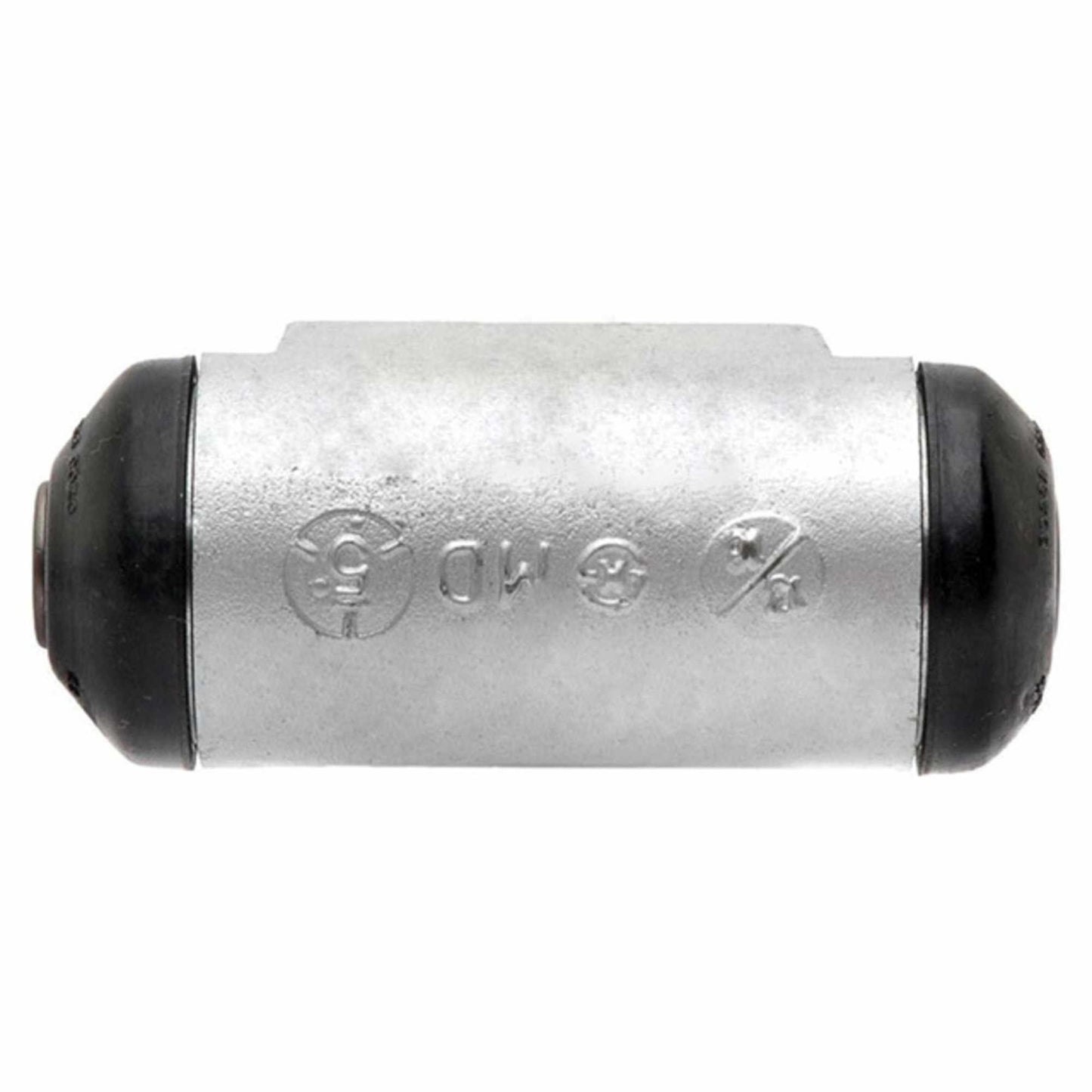 Raybestos Brakes Drum Brake Wheel Cylinder WC370134