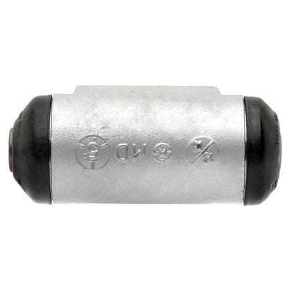 Raybestos Brakes Drum Brake Wheel Cylinder WC370134