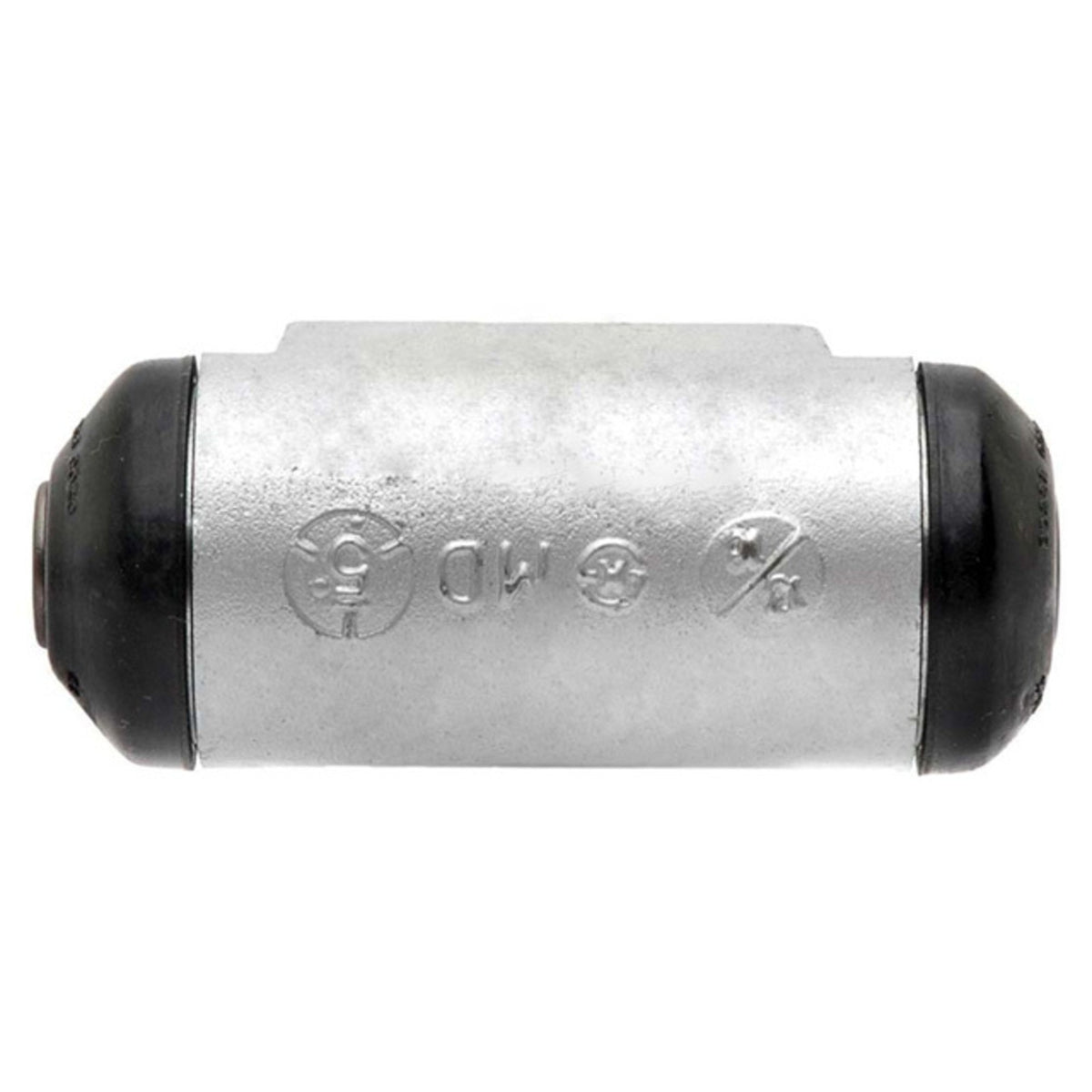 Raybestos Brakes Drum Brake Wheel Cylinder WC370134